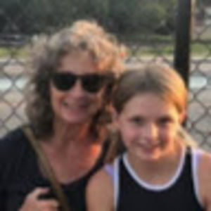 Meet your Posher, Diane